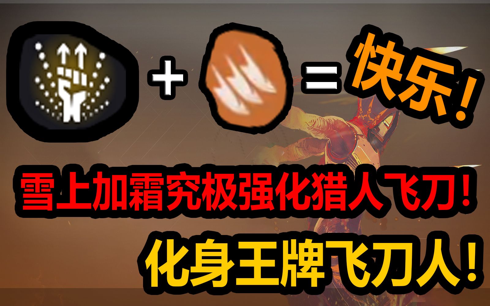 意外!传奇球员突然辞职,球队雪上加霜 意外!传奇球员突然辞职,球队雪上加霜