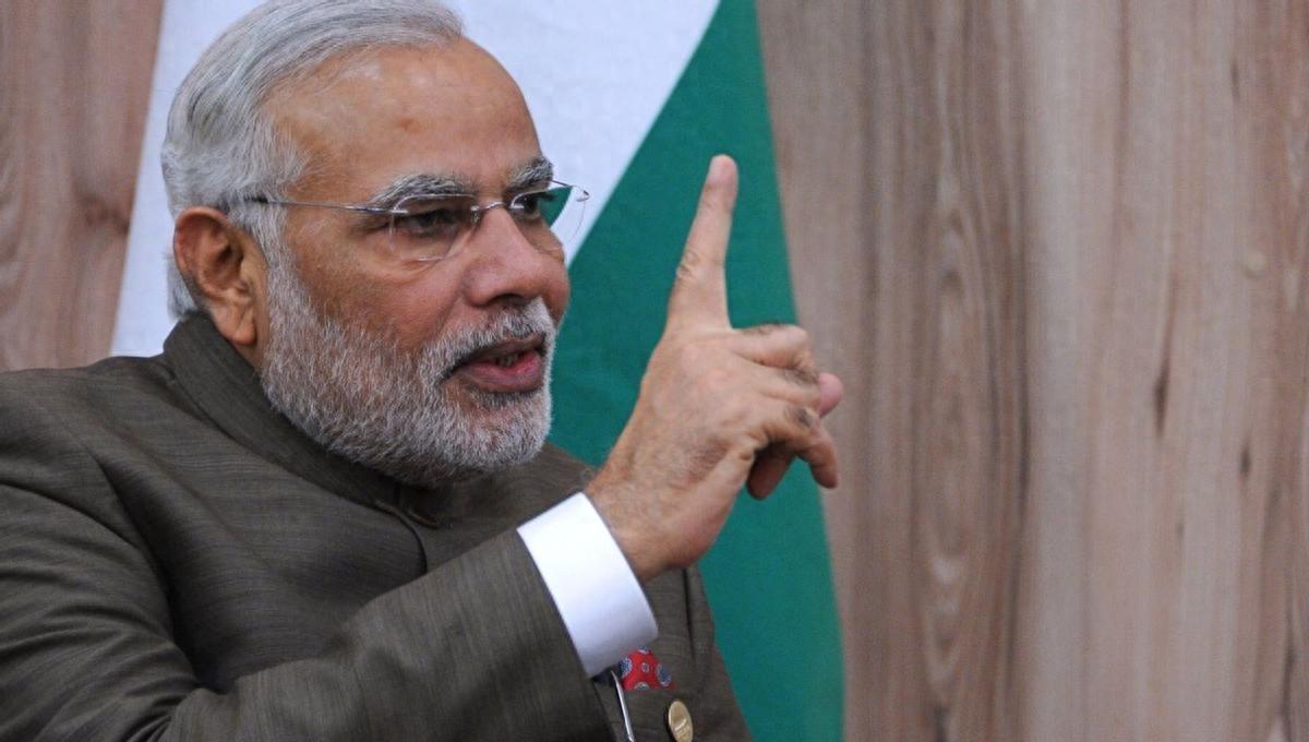 印度特技门将征战荷兰甲级联赛稳坐主力 印度特技门将征战荷兰甲级联赛稳坐主力