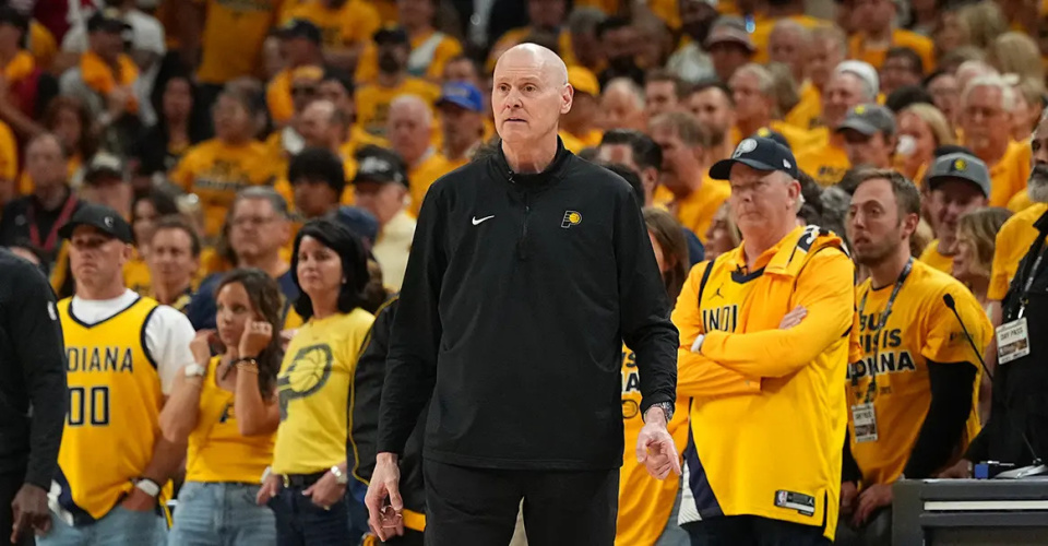 联合洲际盛典唏嘘落幕,胜负悬念终结 联合洲际盛典唏嘘落幕,胜负悬念终结