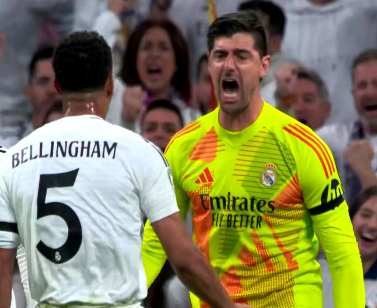 阿贾克斯逆袭淘汰皇马,欧冠将无缘 阿贾克斯逆袭淘汰皇马,欧冠将无缘