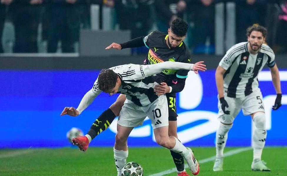 阿贾克斯逆袭淘汰皇马,欧冠将无缘 阿贾克斯逆袭淘汰皇马,欧冠将无缘