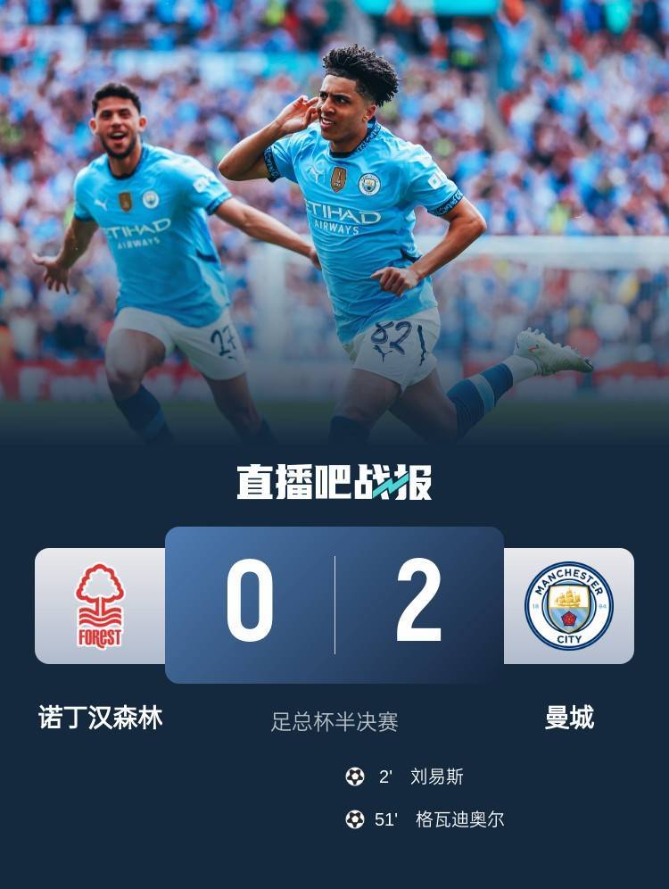 曼联新生代力战亚冠半决赛，力争胜出