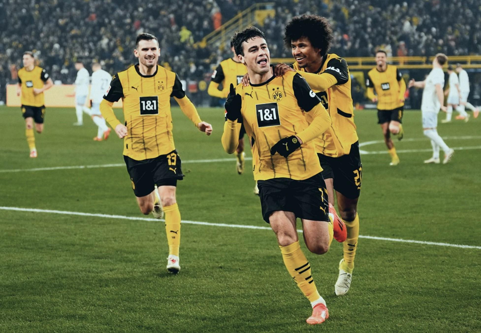 霍芬海姆队双线作战,取得连胜 霍芬海姆队双线作战,取得连胜