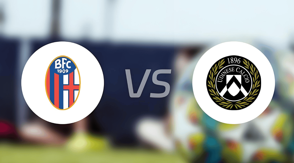 多特蒙德客场击败索菲亚，保持领先