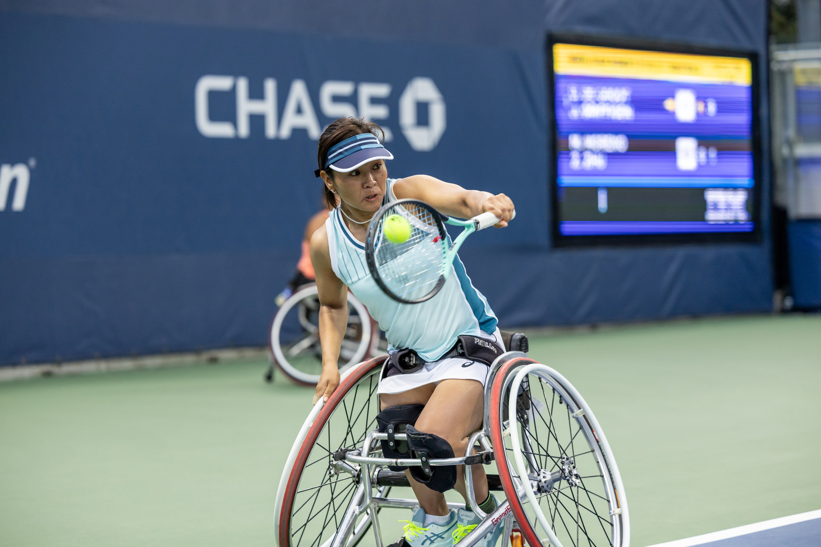 外籍运动员在国际比赛获得佳绩