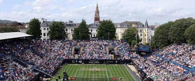 维戈塞尔塔赛场高开低走,险胜对手 维戈塞尔塔赛场高开低走,险胜对手