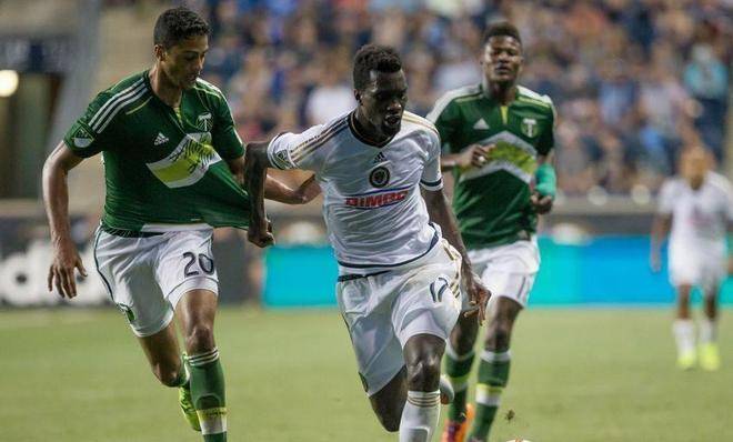 维戈塞尔塔赛场高开低走,险胜对手 维戈塞尔塔赛场高开低走,险胜对手