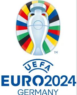 葡萄牙击败立陶宛，取得欧预赛开门红