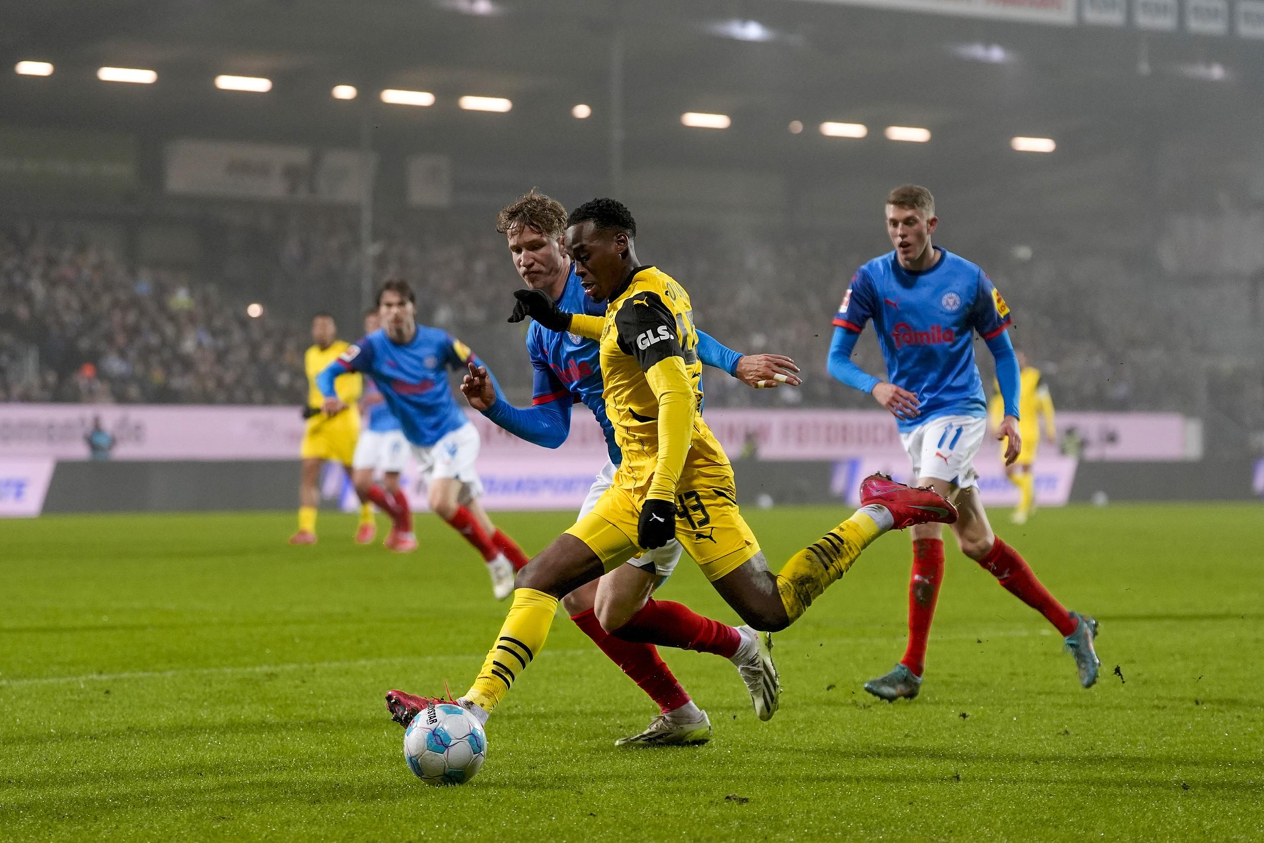 沃尔夫斯堡主场警示,将高调争取保级席位 沃尔夫斯堡主场警示,将高调争取保级席位