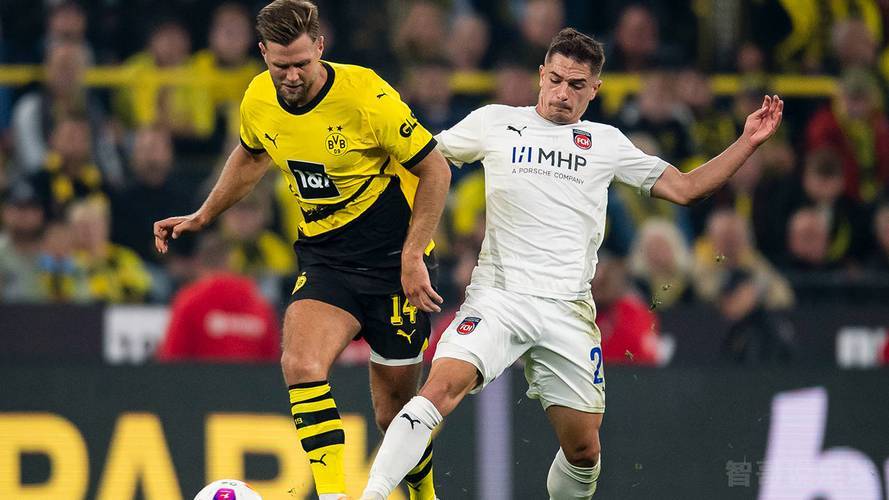 沃尔夫斯堡主场警示,将高调争取保级席位 沃尔夫斯堡主场警示,将高调争取保级席位