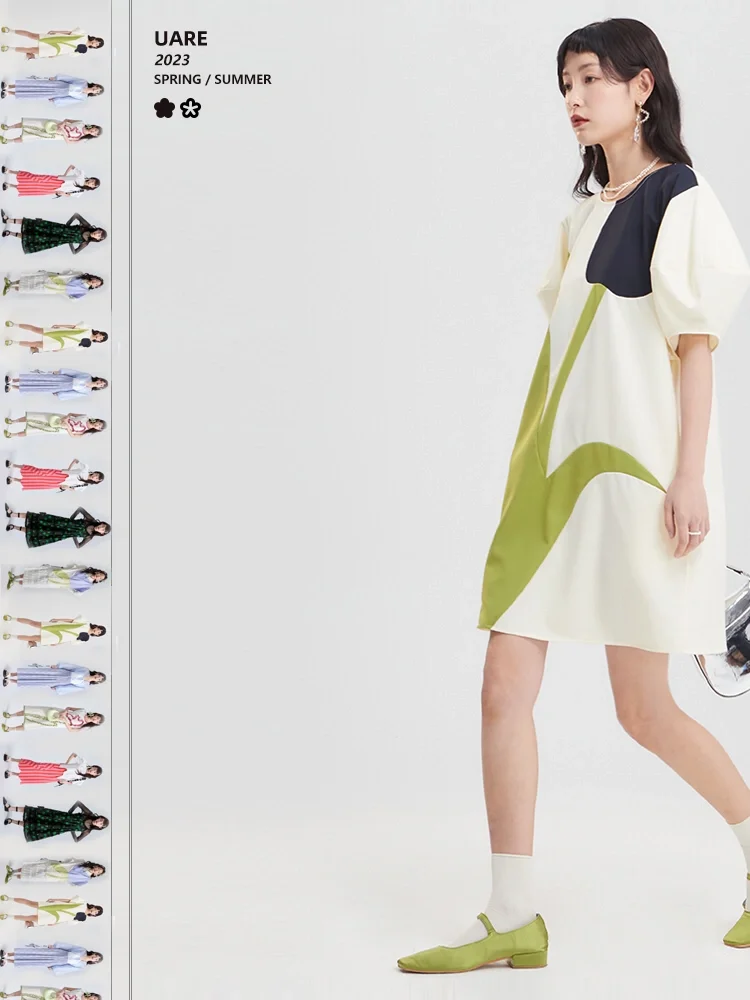 宝绅邦斯明显耳展,连依奥相比 宝绅邦斯明显耳展,连依奥相比