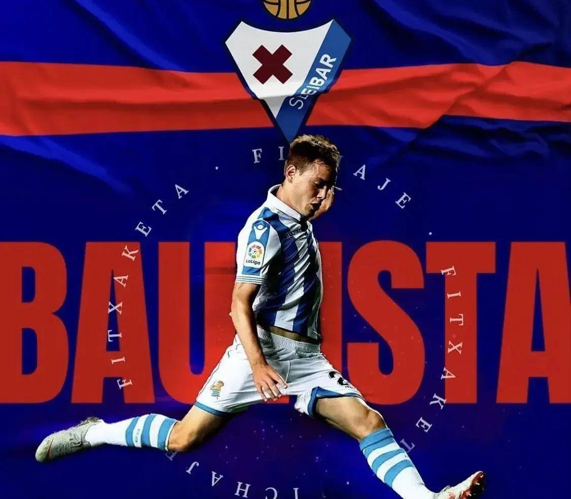 莱加内斯主场保持不败继续领跑