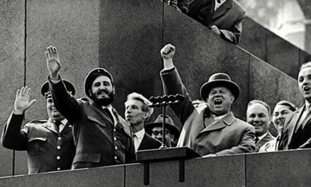 西班牙与匈牙利顽强抗衡收平局，奥地利怒上瑞士胜利之巅