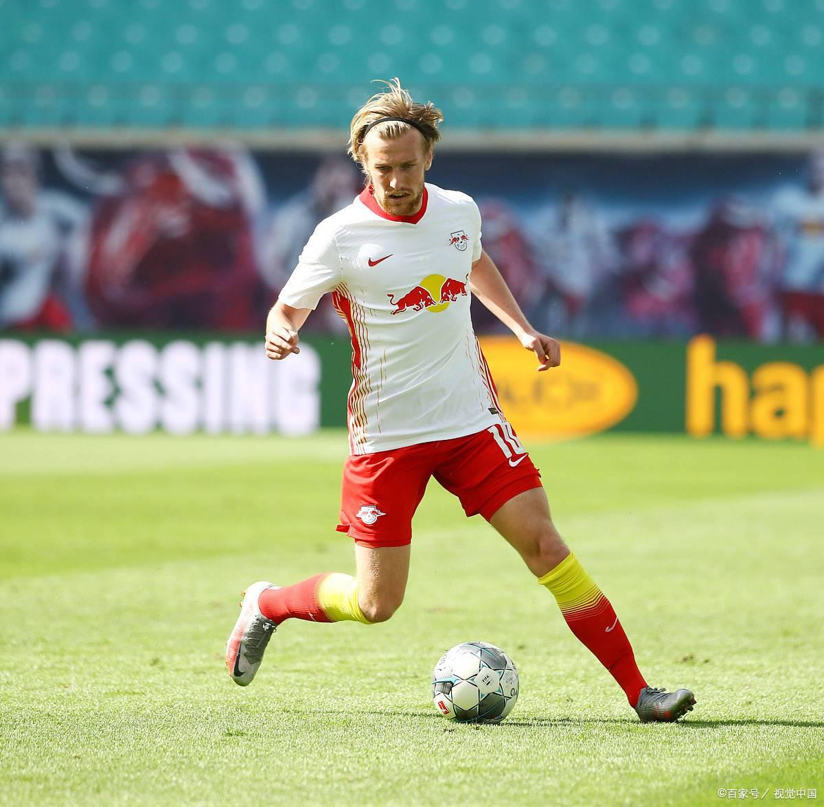 雷速官网-沃夫斯堡客场不敌云达不莱梅，遗憾告负