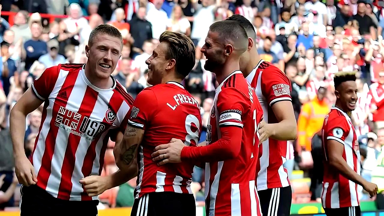 球员们发扬团队精神，取得骄人战绩