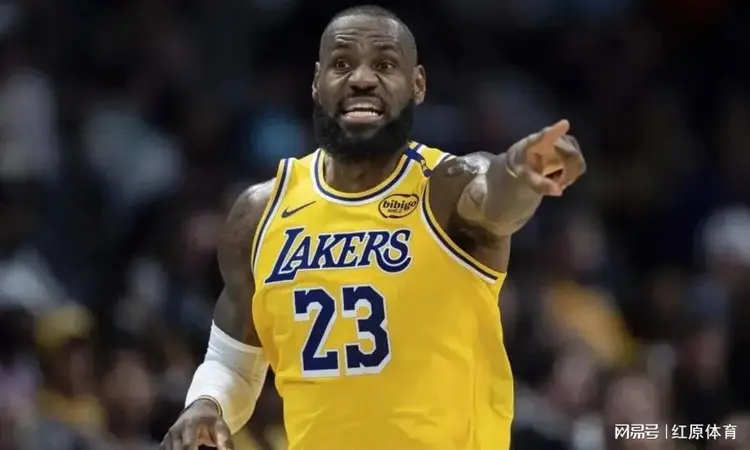 雷速官网下载-塞维利亚飘然一胜，球队信心大增