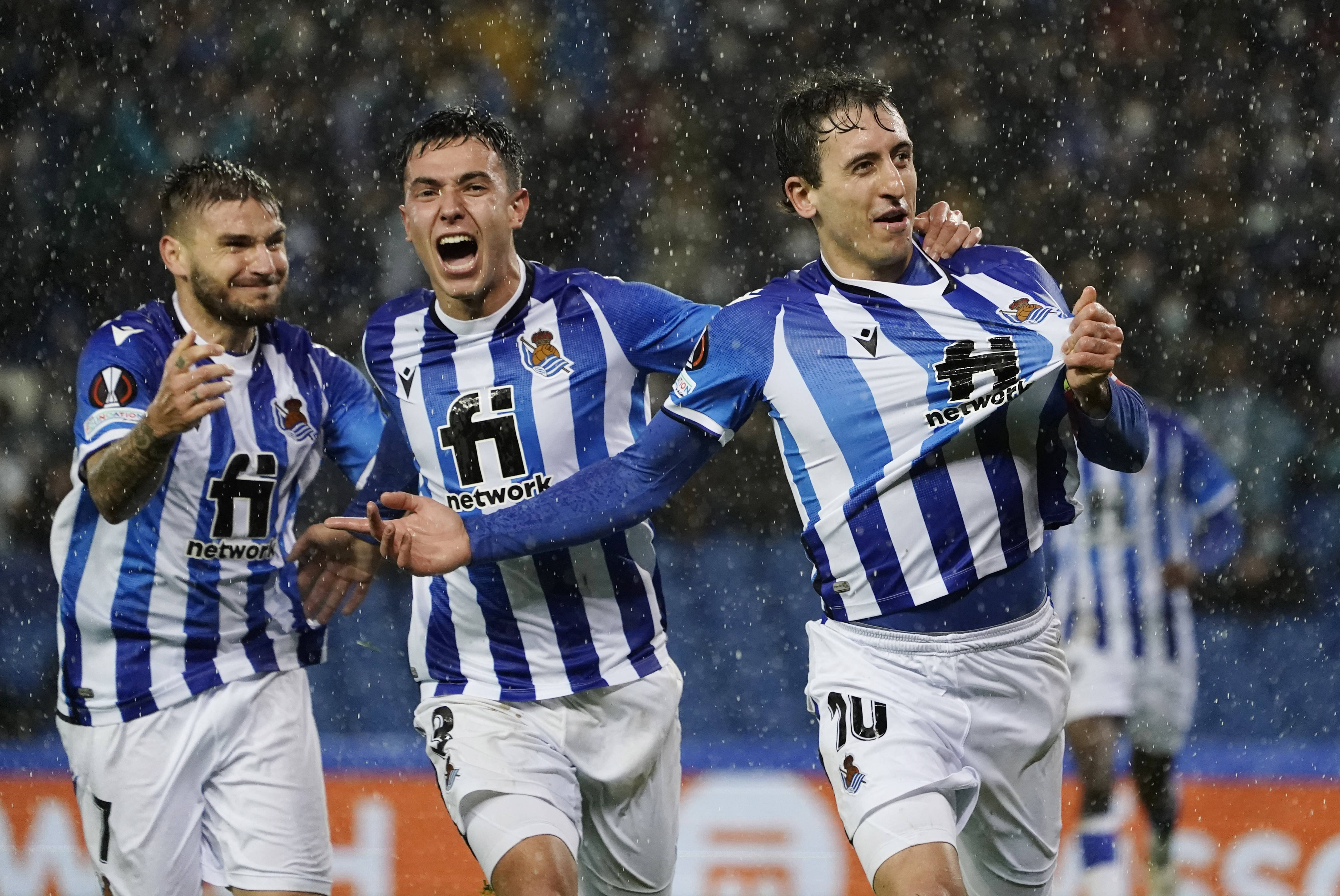 塞维利亚飘然一胜，球队信心大增