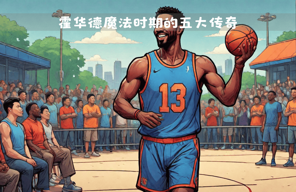 霍华德内线统治,率火箭取胜 霍华德内线统治,率火箭取胜