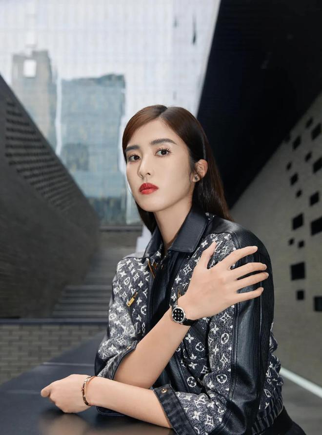 波兰女足表现惊艳,晋级强 波兰女足表现惊艳,晋级强