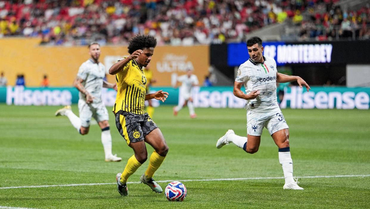 豪强球队备战球场，欧洲强队再度集结！