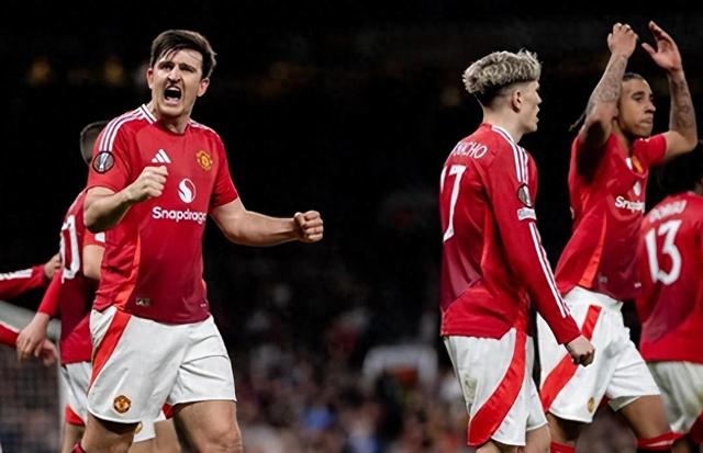 豪强球队备战球场，欧洲强队再度集结！