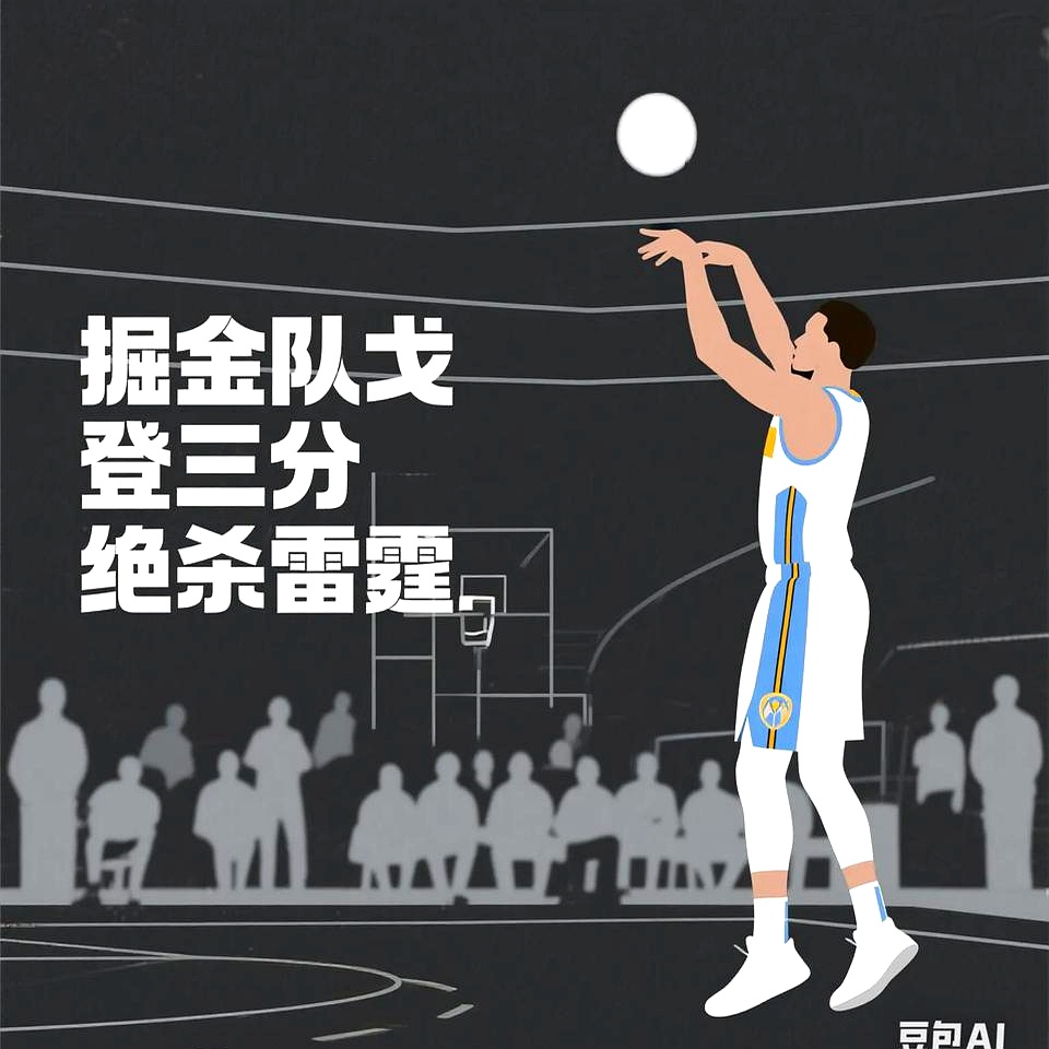 掘金主帅调整战术,球队宛如腾飞之势 掘金主帅调整战术,球队宛如腾飞之势