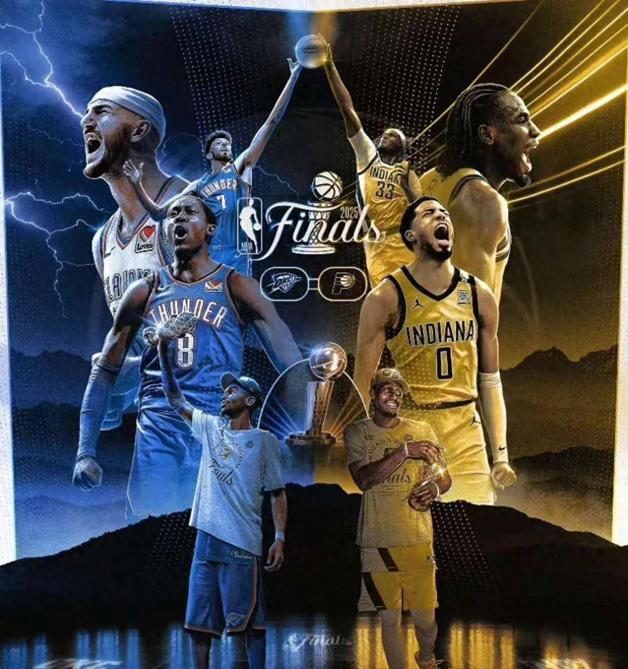 步行者全队高效进攻,轻取对手取得胜利 步行者全队高效进攻,轻取对手取得胜利