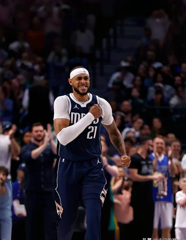 柏林赫塔阵容短板，进攻乏力成隐患