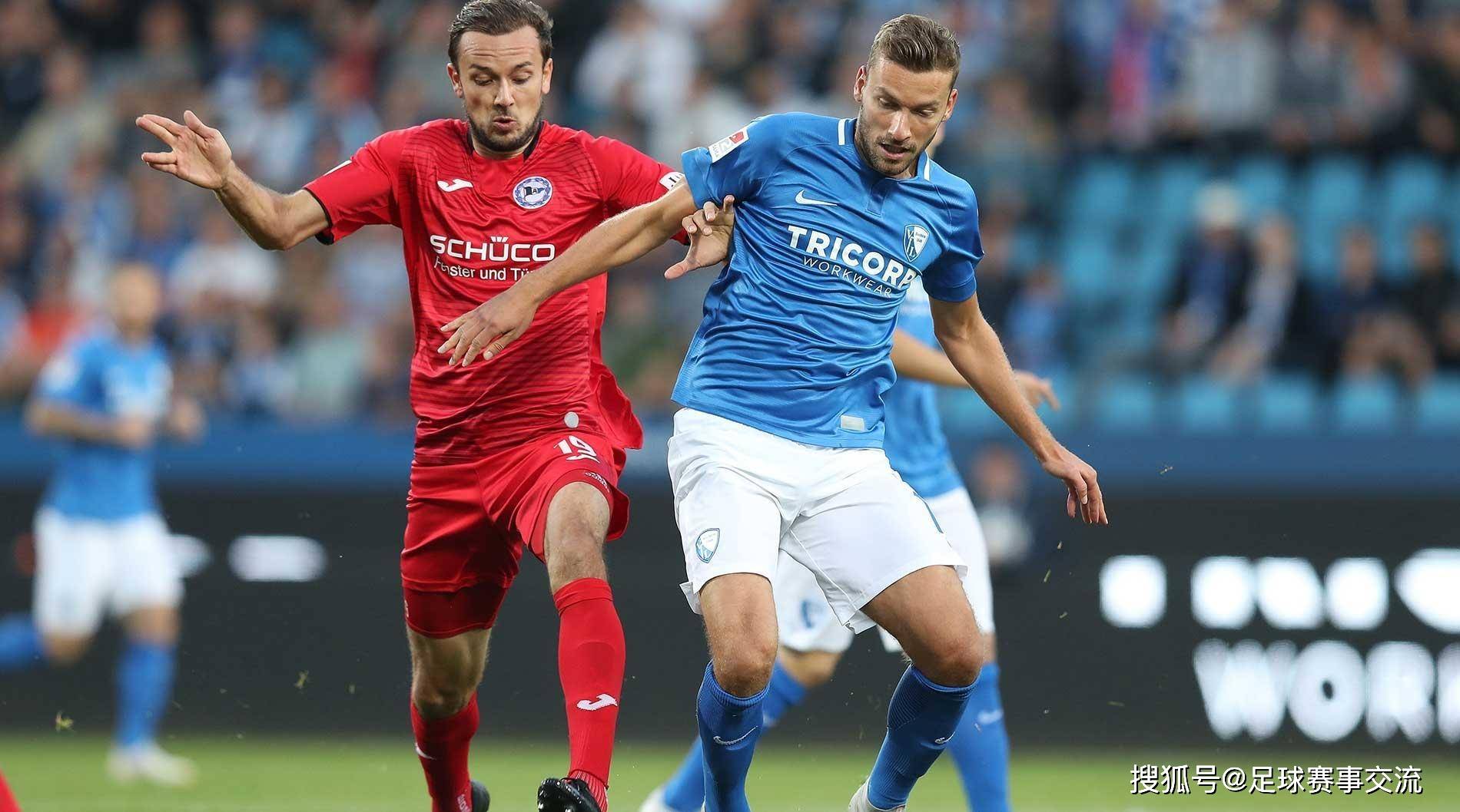 柏林赫塔阵容短板，进攻乏力成隐患