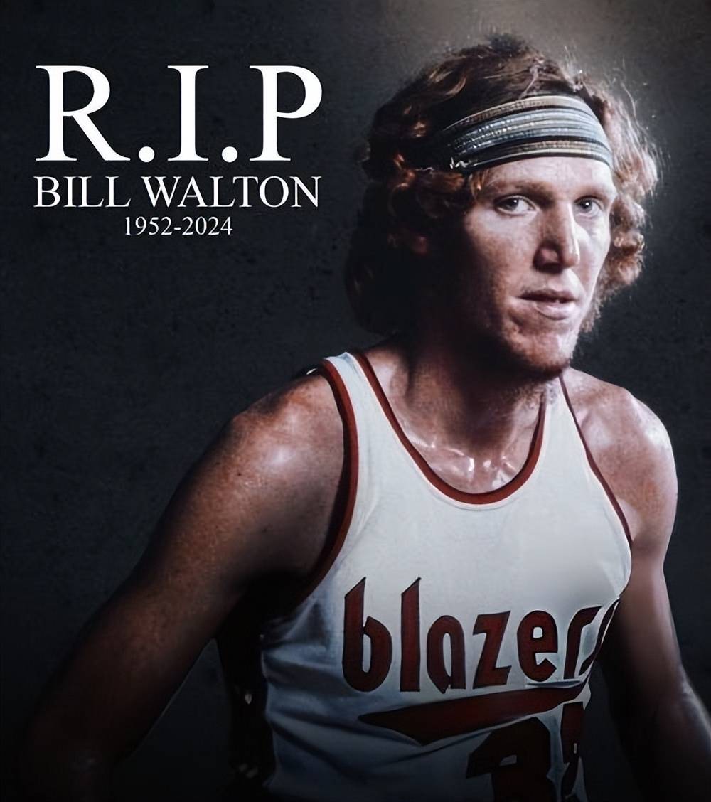 太阳遭遇四连败,球队如何调整态度锁定胜局? 太阳遭遇四连败,球队如何调整态度锁定胜局?