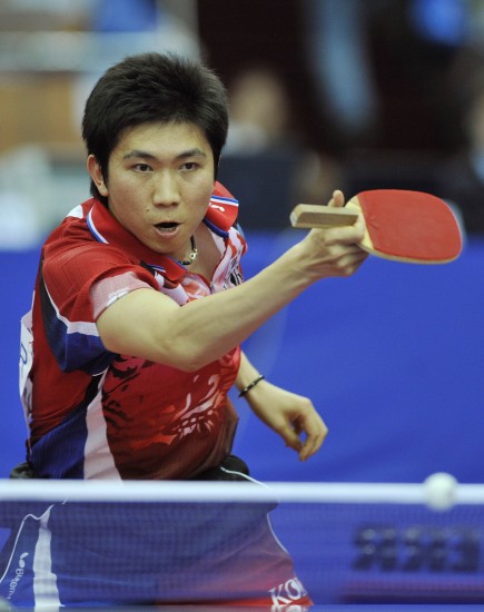 莫斯科球队在比赛中展现出坚定的信念 莫斯科球队在比赛中展现出坚定的信念