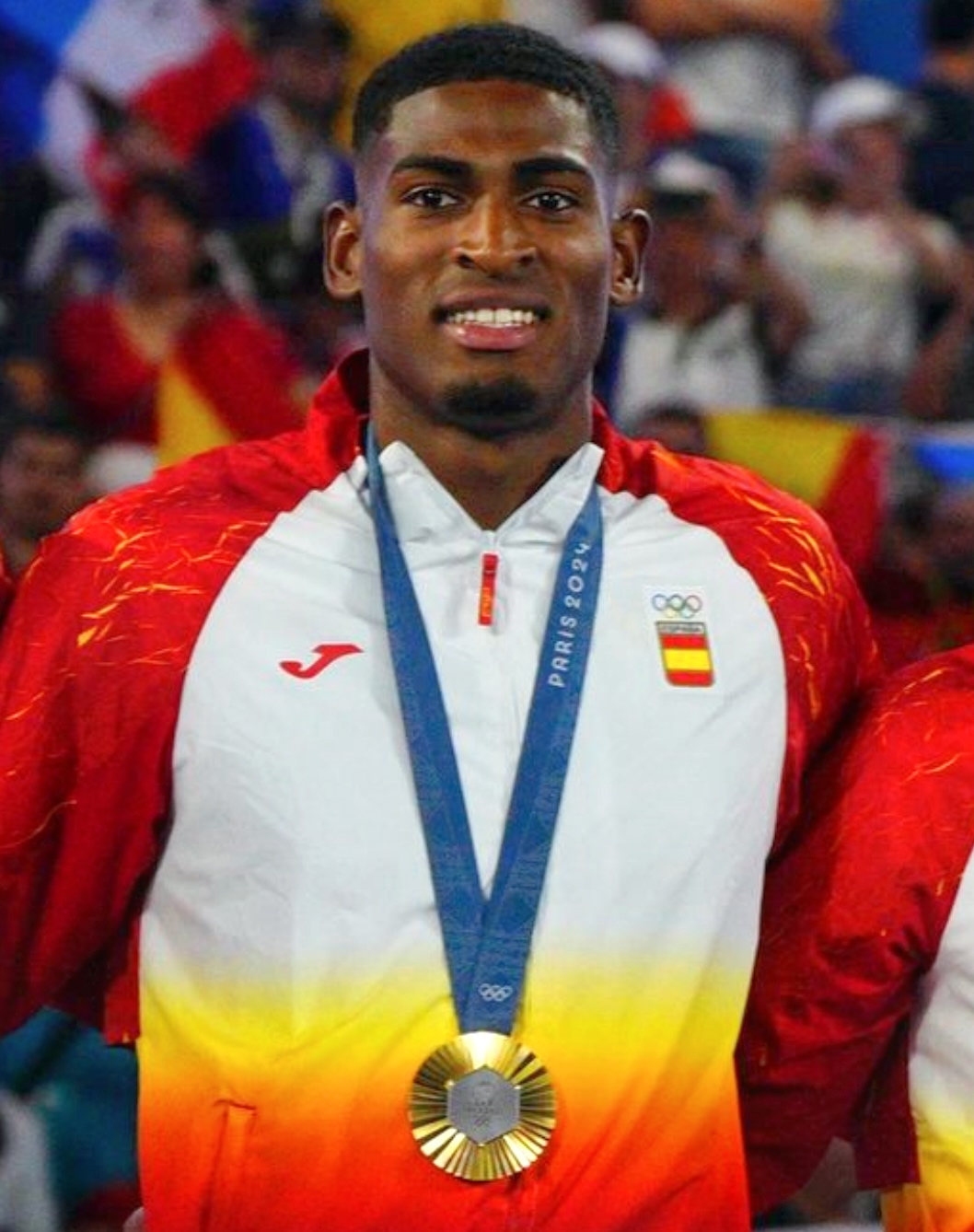 莫斯科球队在比赛中展现出坚定的信念 莫斯科球队在比赛中展现出坚定的信念