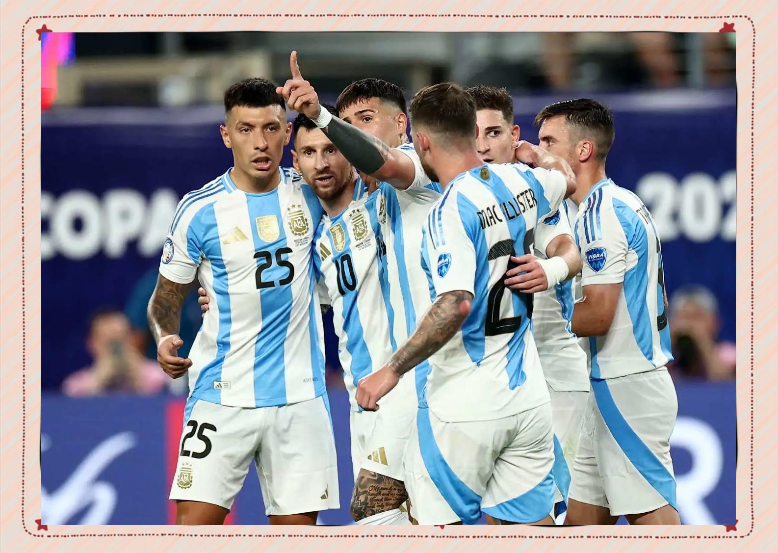 乌拉圭国家队备战与巴拉圭,抢夺积分 乌拉圭国家队备战与巴拉圭,抢夺积分