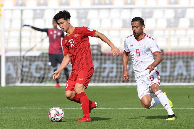 科威特选手在区域比赛中赢得关键战役胜利! 科威特选手在区域比赛中赢得关键战役胜利!