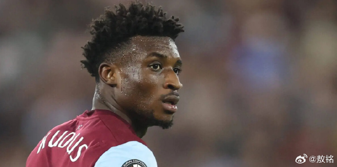 雷速官网-西汉姆联客场绝杀谢菲联，豪取三分