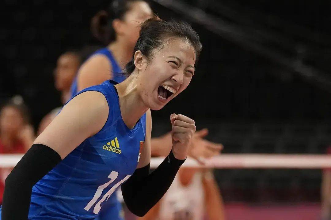 印度女排奋勇争取胜利,闪耀赛场 印度女排奋勇争取胜利,闪耀赛场