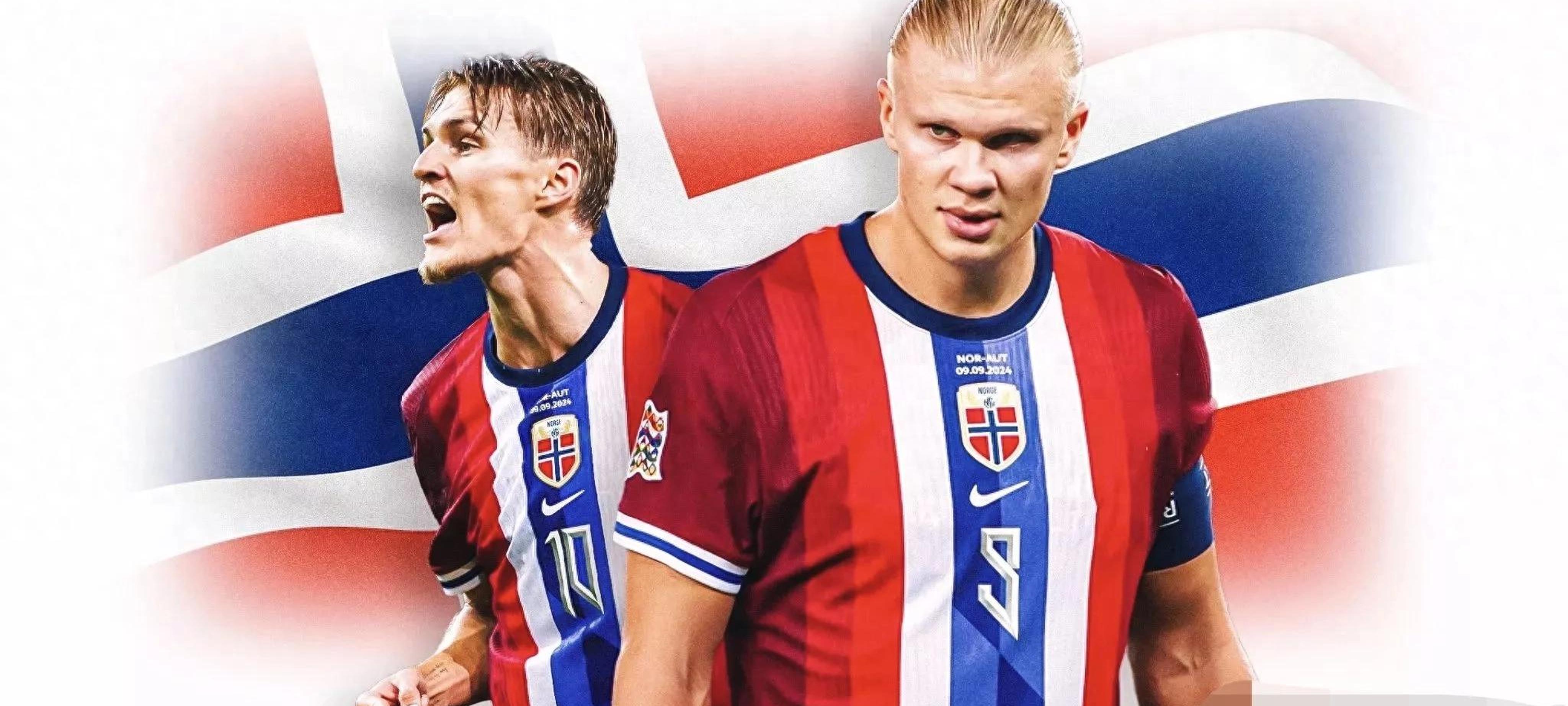 毛里求斯队遭遇失败,未能晋级欧洲预选赛 毛里求斯队遭遇失败,未能晋级欧洲预选赛