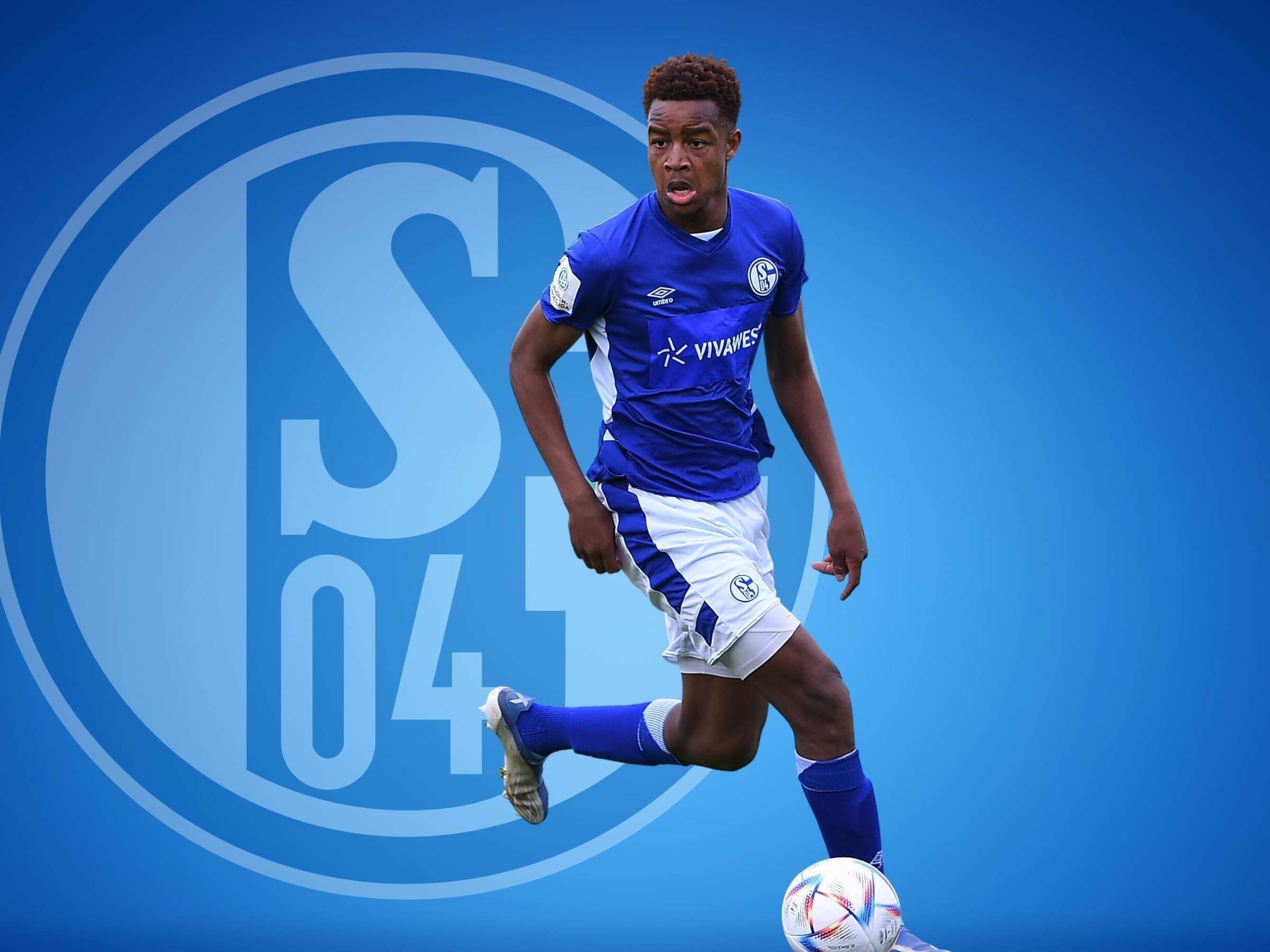 沙尔克险胜国际米兰:整装待发盼变局 沙尔克险胜国际米兰:整装待发盼变局