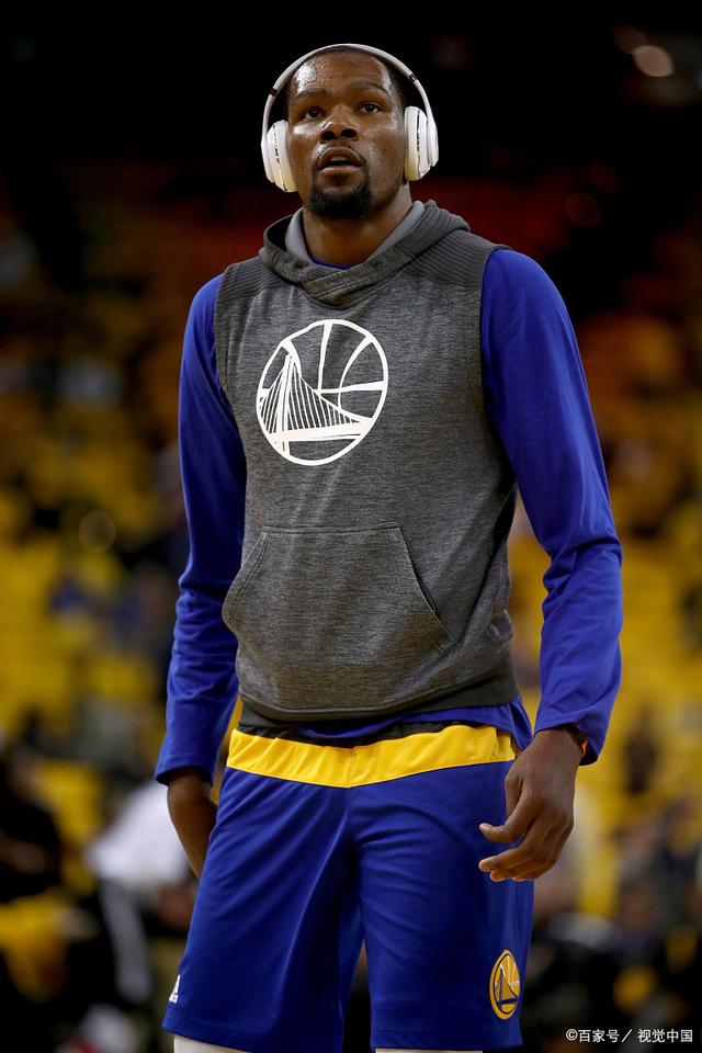 超音速逆转勇士,杜兰特无力回天 超音速逆转勇士,杜兰特无力回天