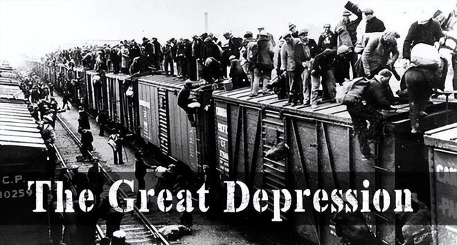 出其不意足球赛场临危不惧敢战 出其不意足球赛场临危不惧敢战