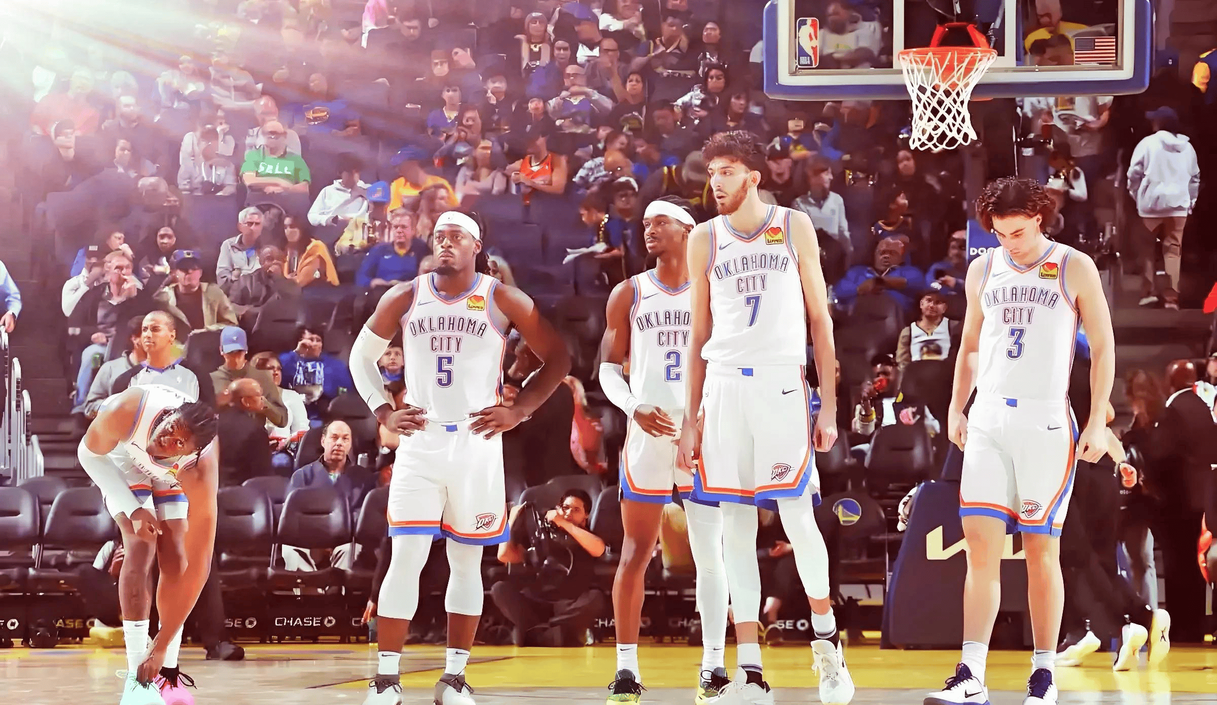 开拓者双杀森林狼,取得三连胜 开拓者双杀森林狼,取得三连胜