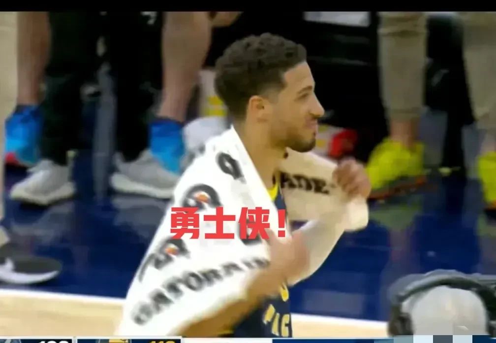 开拓者双杀森林狼,取得三连胜 开拓者双杀森林狼,取得三连胜