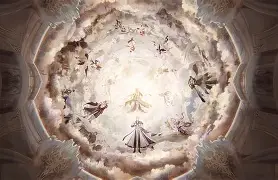 法迪斯瓦羅主場奏凱,提升排名勢頭 法迪斯瓦羅主場奏凱,提升排名勢頭