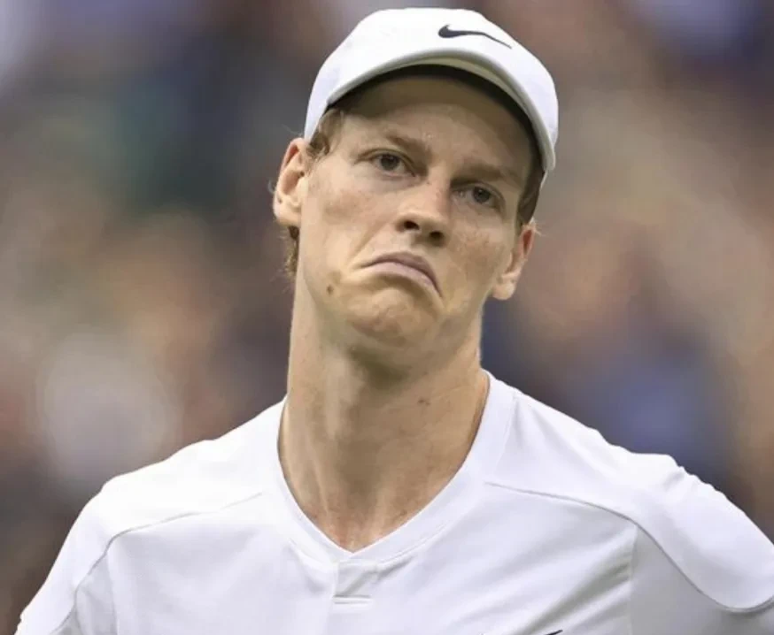 华慕斯方法战胜劲旅，实现连胜状态