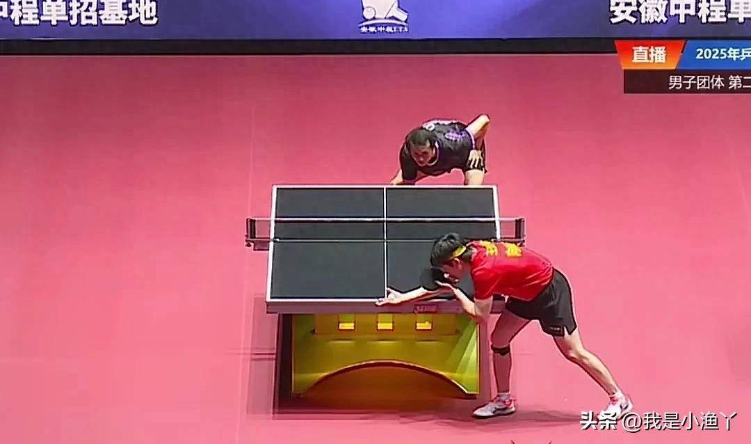 华慕斯方法战胜劲旅，实现连胜状态