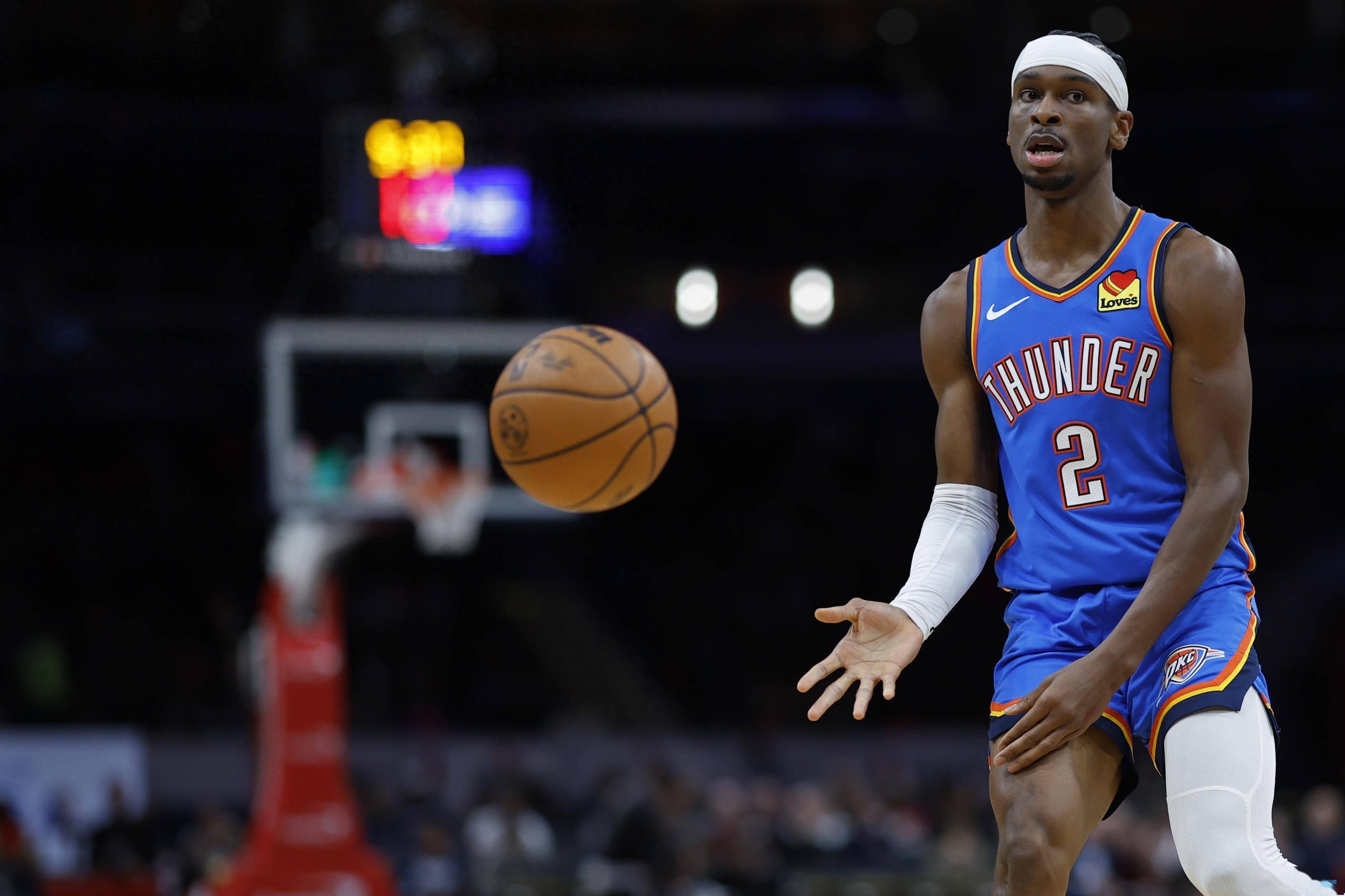 篮网新任主教练发挥领导才能