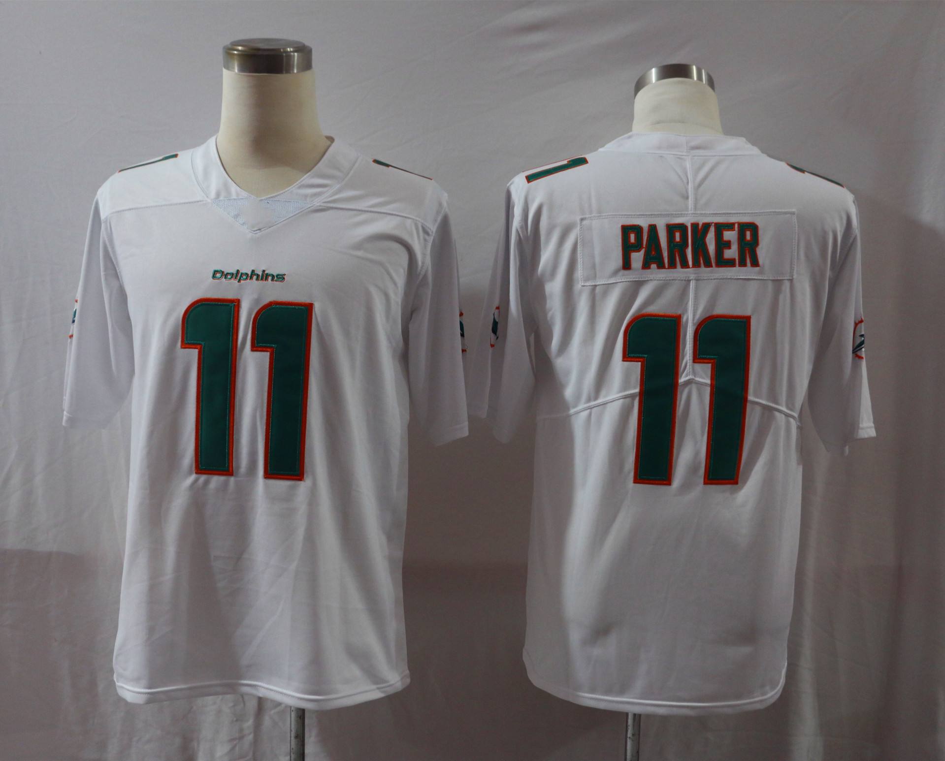 苏丹代表团在橄榄球比赛中意外夺冠