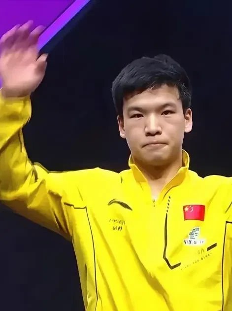 苏丹代表团在橄榄球比赛中意外夺冠