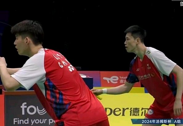 球队实力横扫对手,取得开门红胜利 球队实力横扫对手,取得开门红胜利