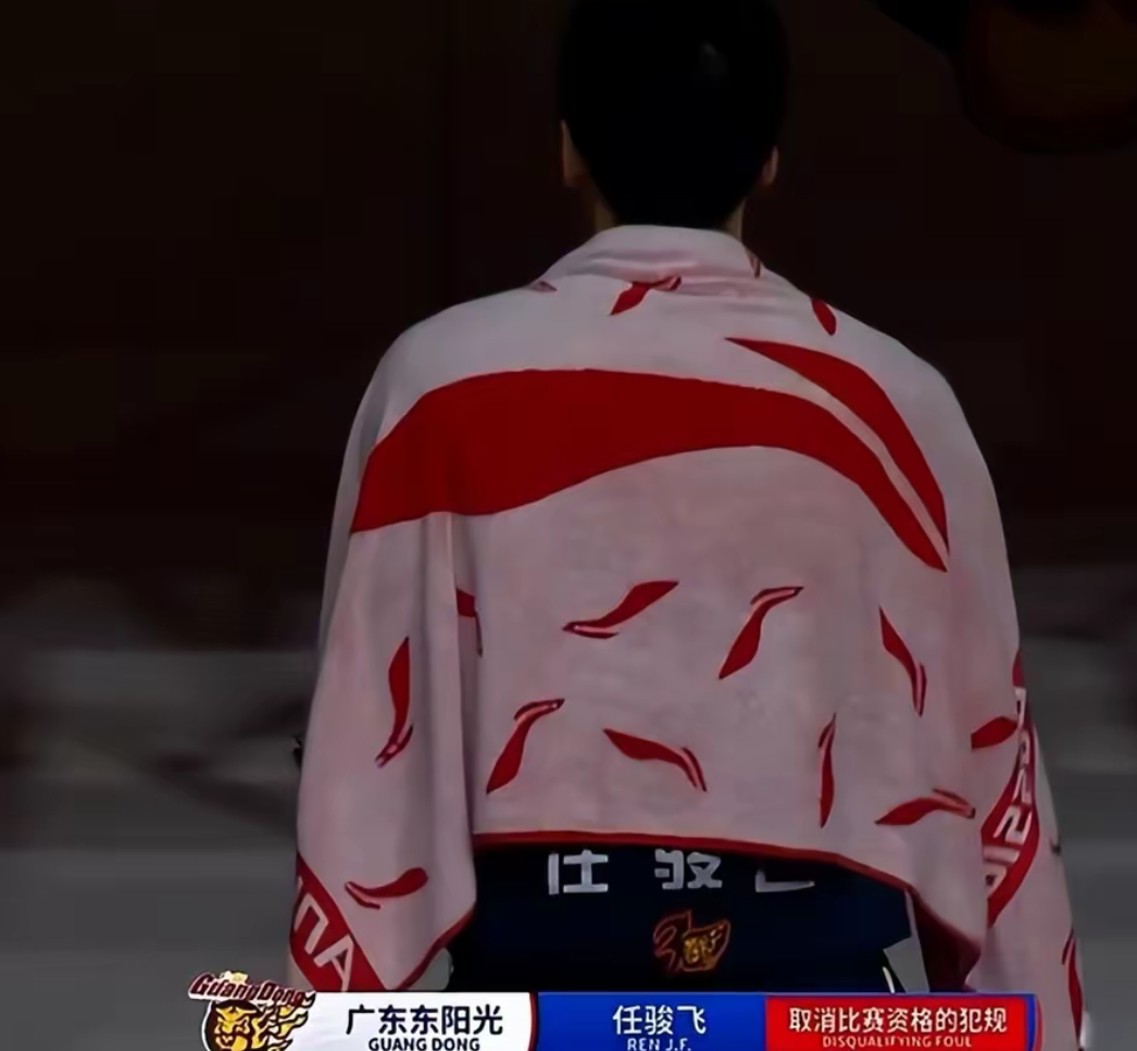 广东宏远拼全力赢取胜利，欲超越山东队